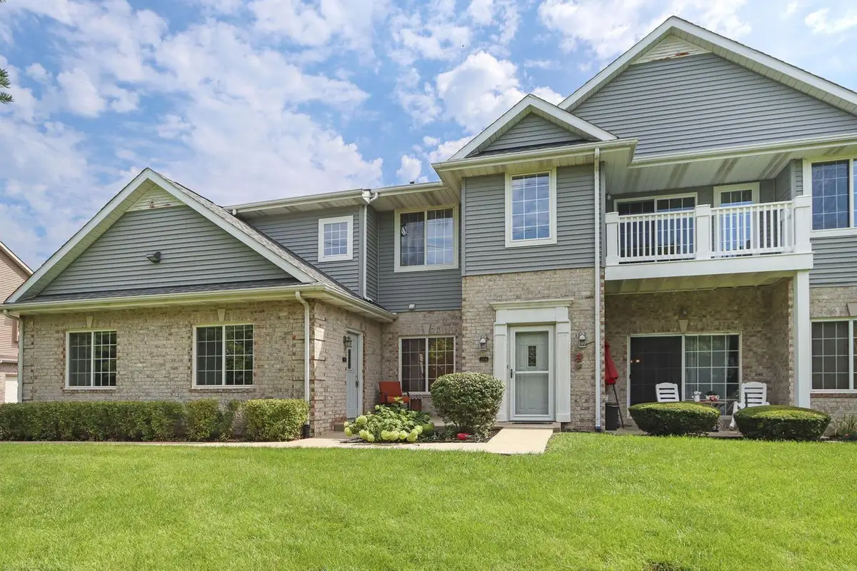 3222 55th COURT #147, Kenosha, WI 53144 - #1