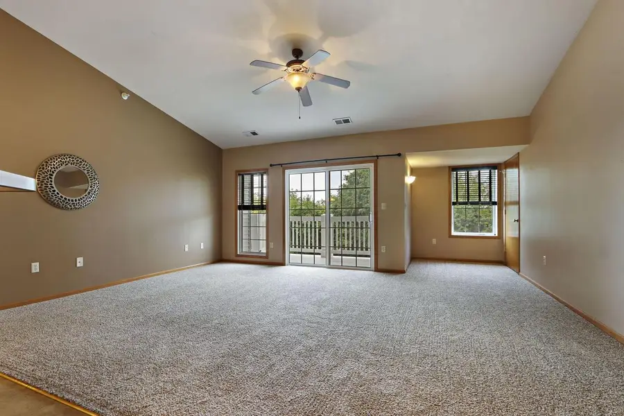 3222 55th COURT #147, Kenosha, WI 53144 - #2