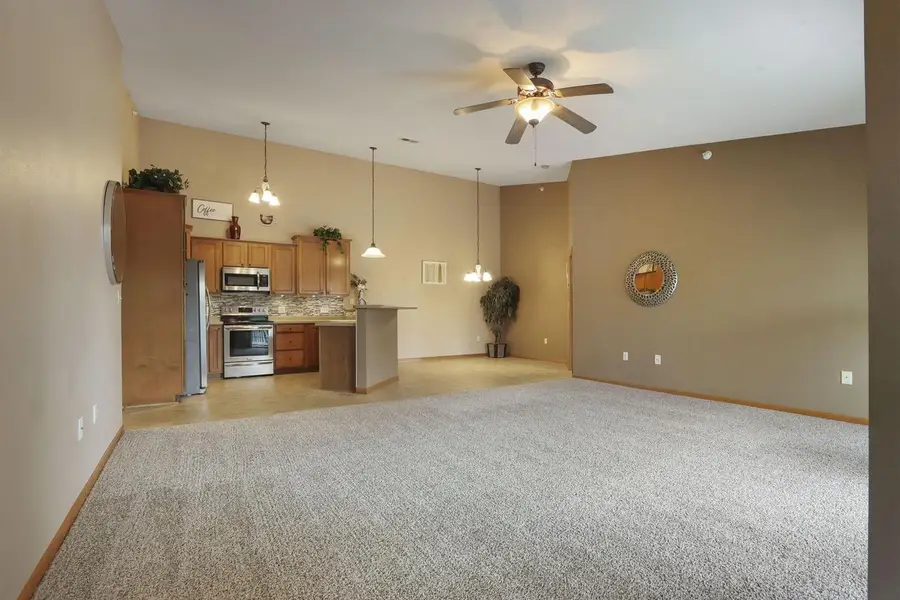3222 55th COURT #147, Kenosha, WI 53144 - #3