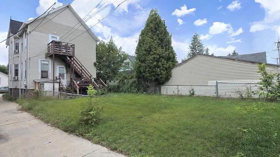 1558 S 13th STREET #1560/1562, Milwaukee, WI 53204 - #2