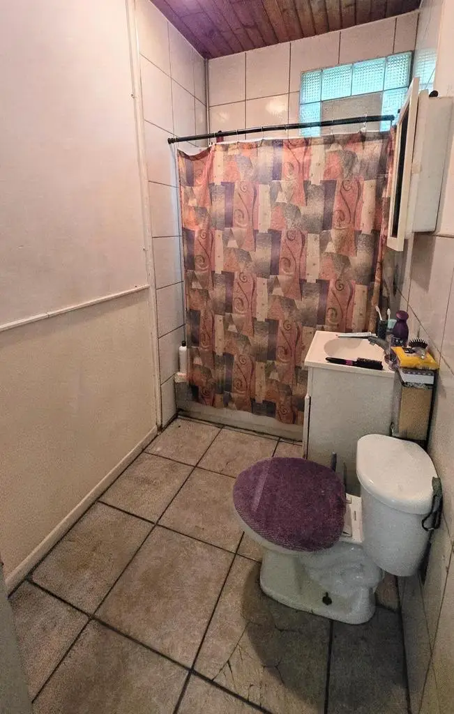 1558 S 13th STREET #1560/1562, Milwaukee, WI 53204 - #3
