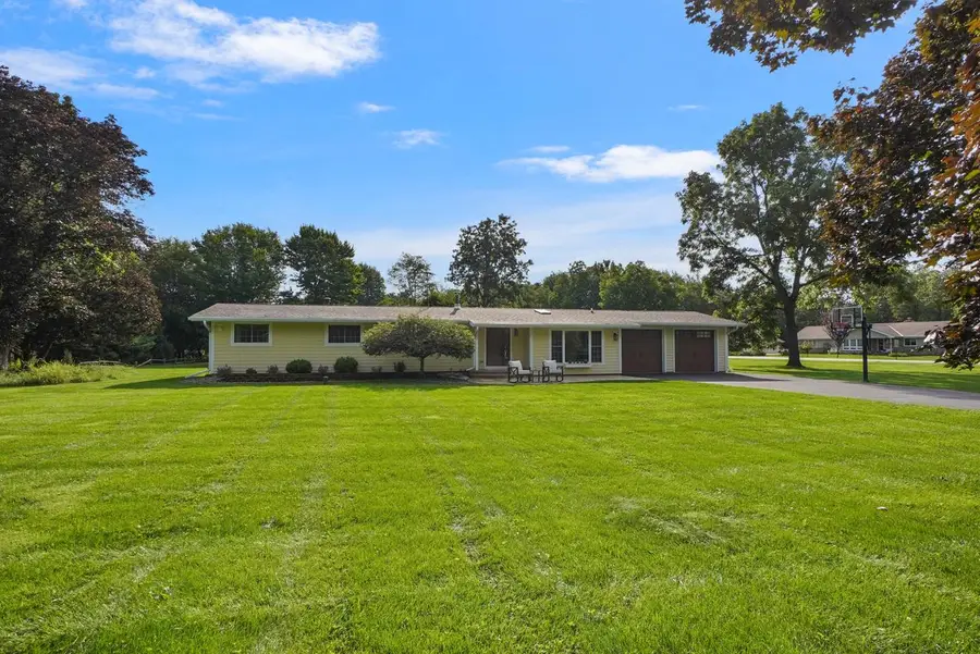 W343N6300 S Bayview ROAD, Oconomowoc, WI 53066 - #3