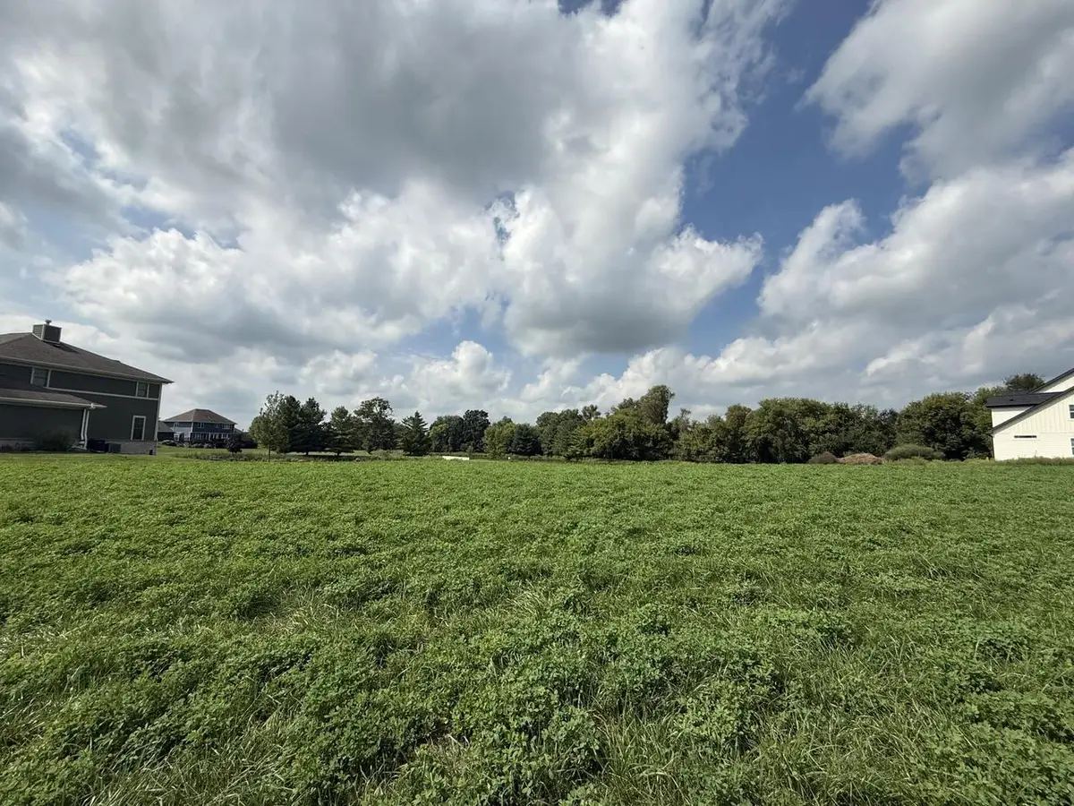 N971 WINDS WAY #Lt8, Oconomowoc, WI 53066 - #1
