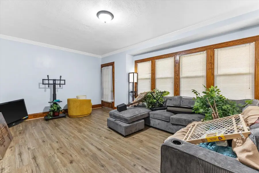 4225 N 26th STREET #4227, Milwaukee, WI 53209 - #2