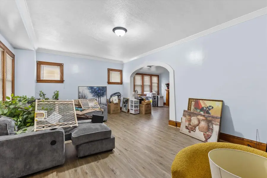 4225 N 26th STREET #4227, Milwaukee, WI 53209 - #3
