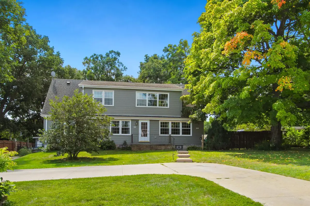 1823 W Ramsey AVENUE, Milwaukee, WI 53221 - #1