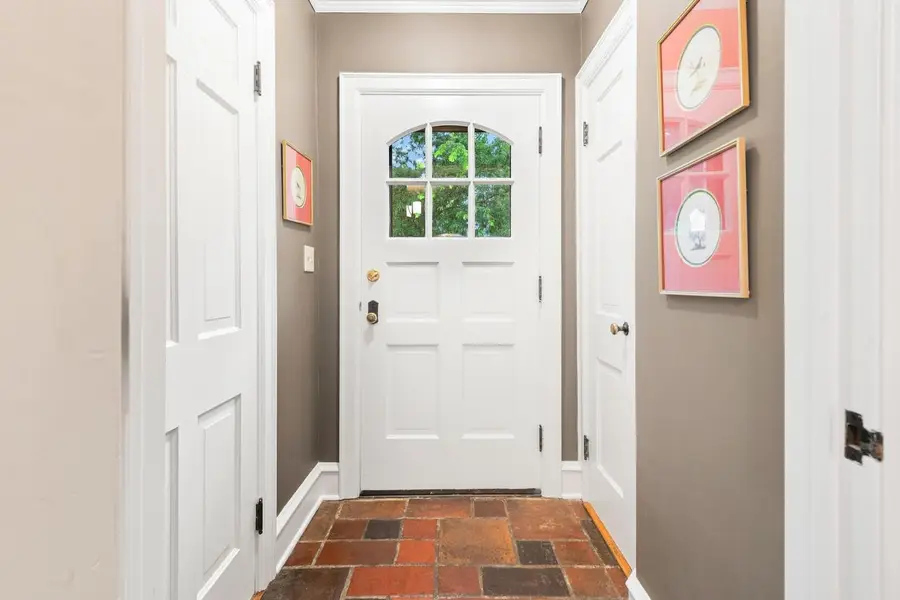 2516 N 90th STREET, Wauwatosa, WI 53226 - #3