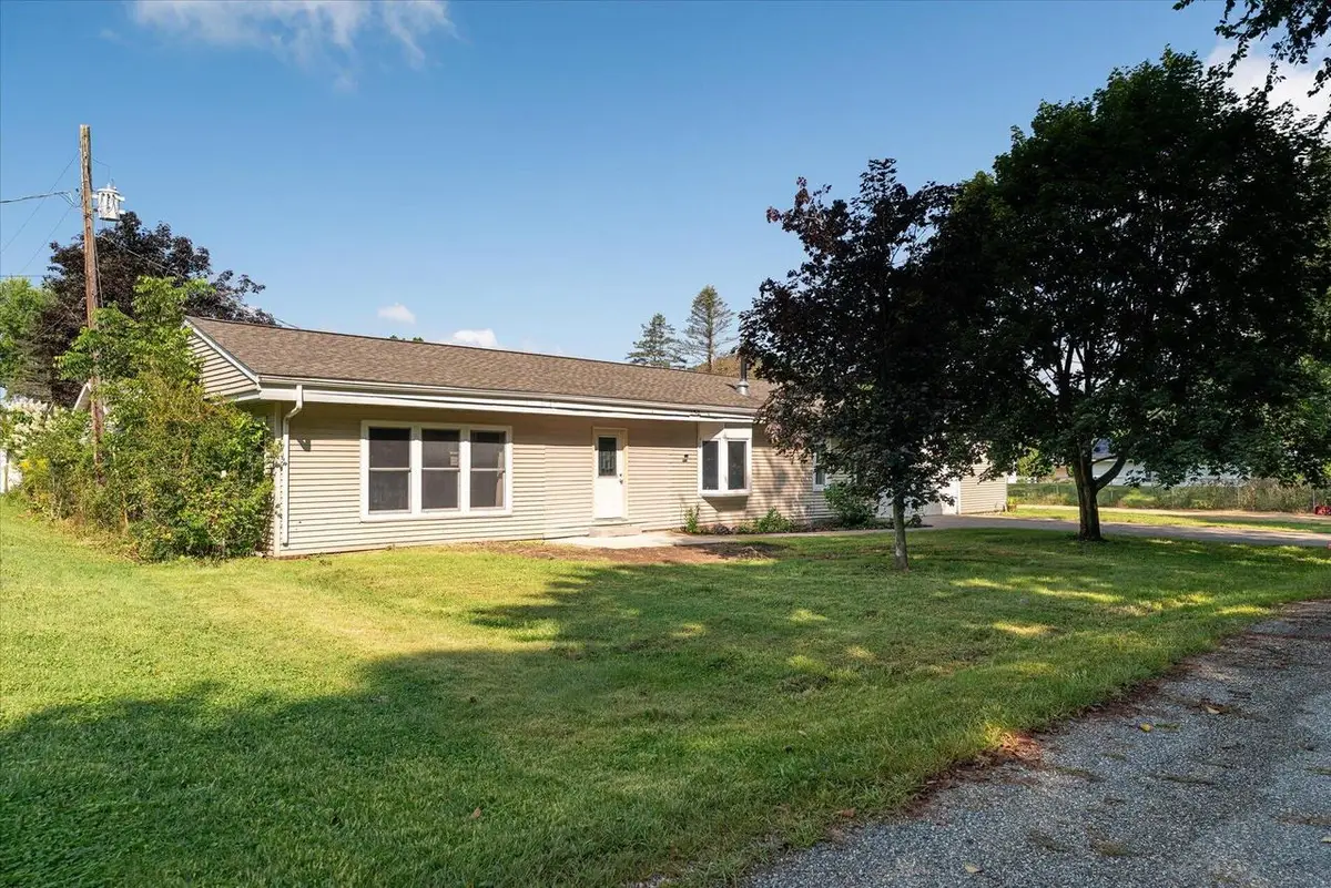 N3563 Edgewood DRIVE, Stoddard, WI 54658 - #1