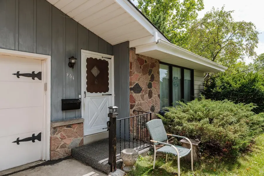 461 N Moreland BOULEVARD #463, Waukesha, WI 53188 - #2