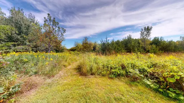 Lot 2 COUNTY ROAD K, Galesville, WI 54630