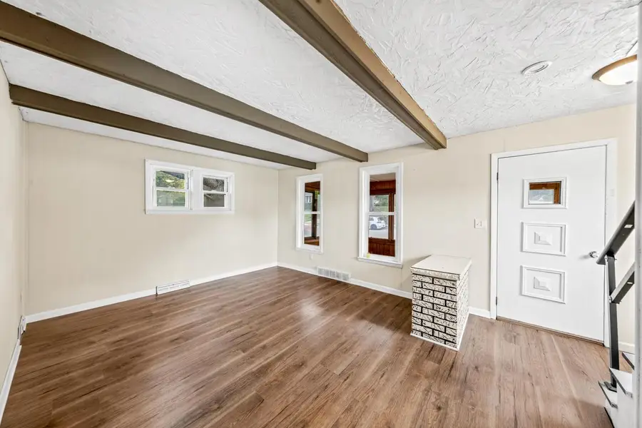 735 E North STREET, Waukesha, WI 53188 - #3