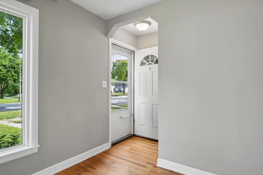 531 E Morgan AVENUE, Milwaukee, WI 53207 - #3
