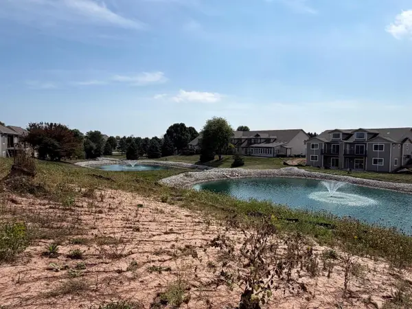Lt1 ABBEY RIDGE LANE #Blk1, Manitowoc, WI 54220