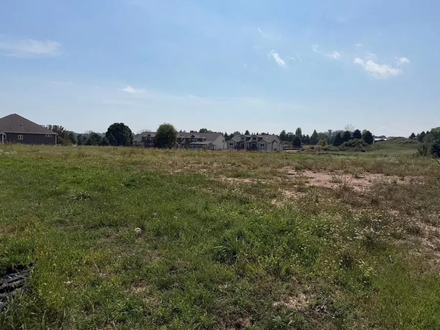 Lt1 ABBEY RIDGE LANE #Blk1, Manitowoc, WI 54220 - #2