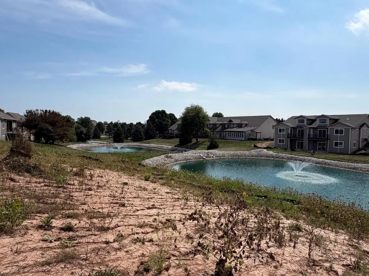 Lt2 ABBEY RIDGE LANE #Blk1, Manitowoc, WI 54220 - #1