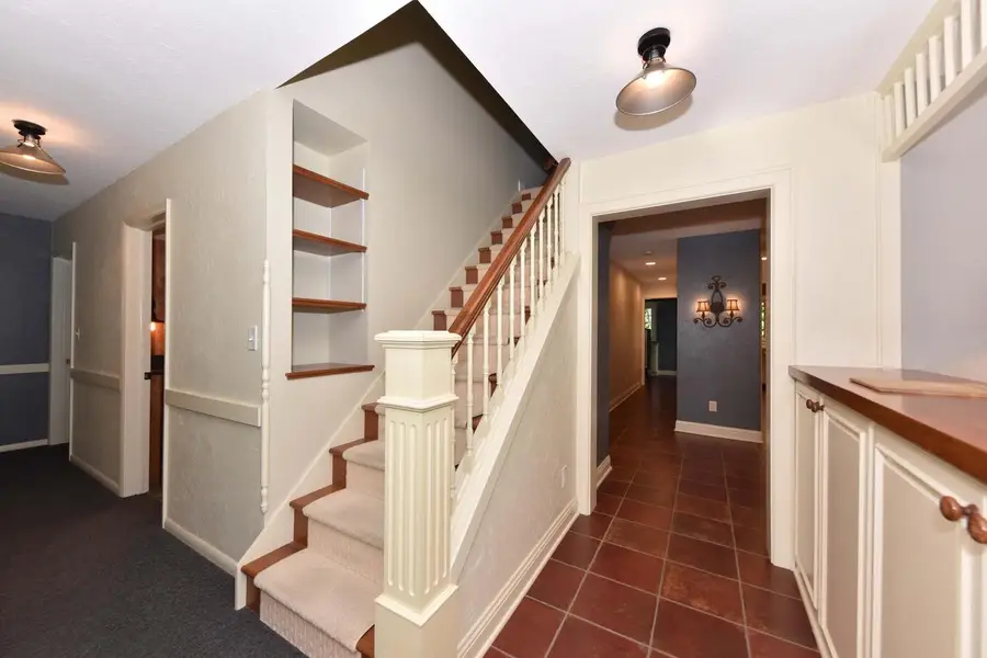 W176N8474 Sunset Ridge DRIVE, Menomonee Falls, WI 53051 - #2