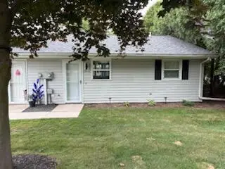 953 A Green Acres DRIVE, Sheboygan Falls, WI 53085 - #1