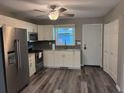 953 A Green Acres DRIVE, Sheboygan Falls, WI 53085 - #2