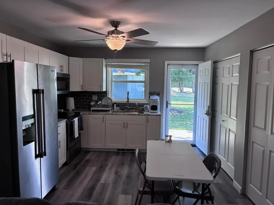 953 A Green Acres DRIVE, Sheboygan Falls, WI 53085 - #3