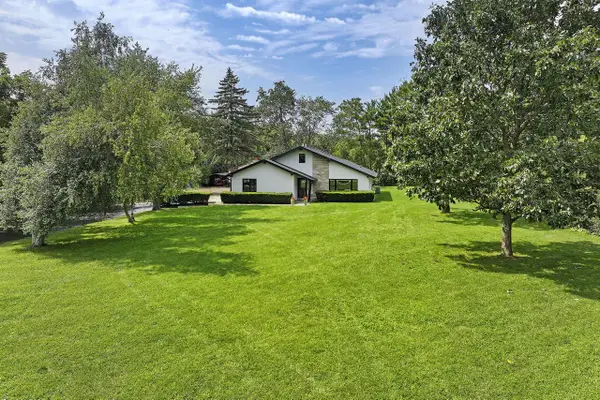 2112 47th AVENUE, Kenosha, WI 53144