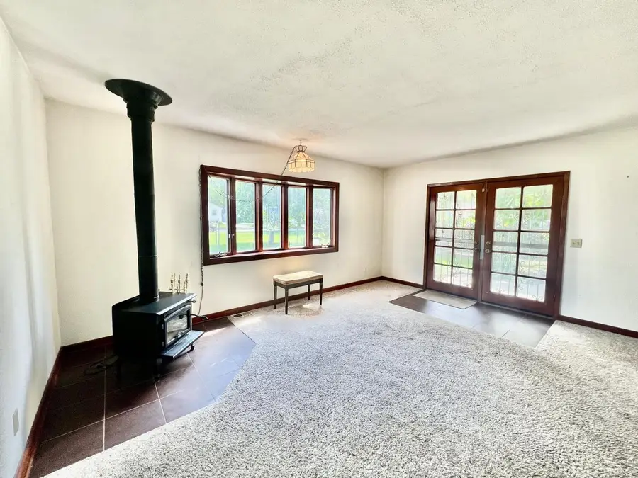 3319 S 67th STREET, Milwaukee, WI 53219 - #3