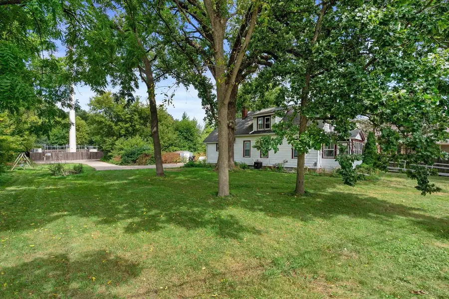 1436 E Racine AVENUE, Waukesha, WI 53186 - #3