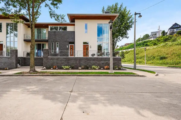1931 N Pierce STREET #16, Milwaukee, WI 53212