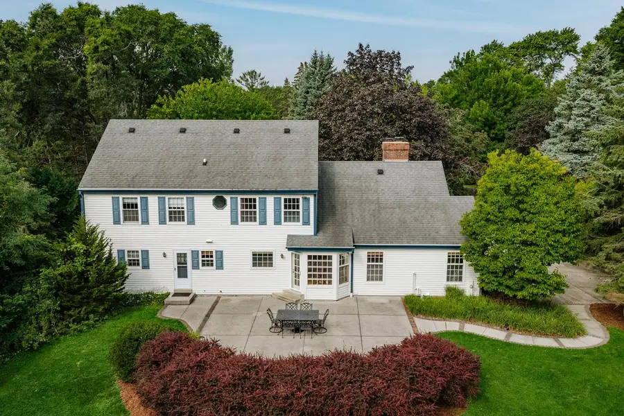 2400 Cedar DRIVE, Brookfield, WI 53045 - #3
