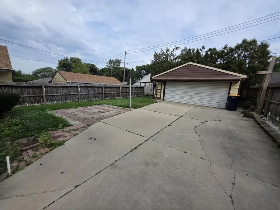 1958 S 97th STREET, West Allis, WI 53227 - #2