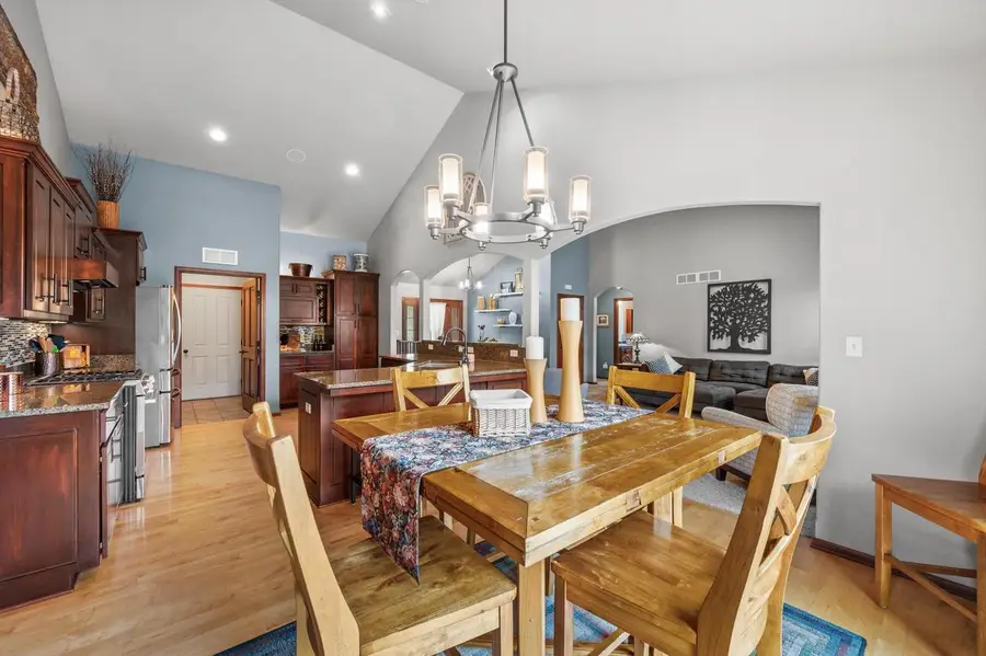 781 Autumn Ridge LANE, Hartford, WI 53027 - #3
