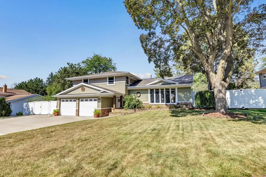 160 Roselawn BOULEVARD, Allouez, WI 54301 - #2