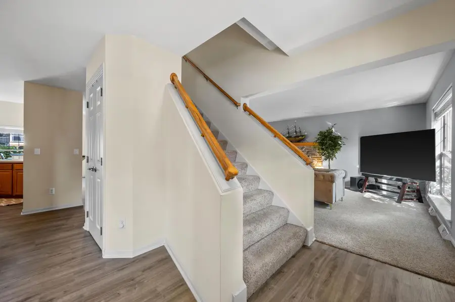 922 River Hill DRIVE, Waukesha, WI 53189 - #3