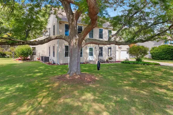 4101 Michigan Shores, Menominee, MI 49858