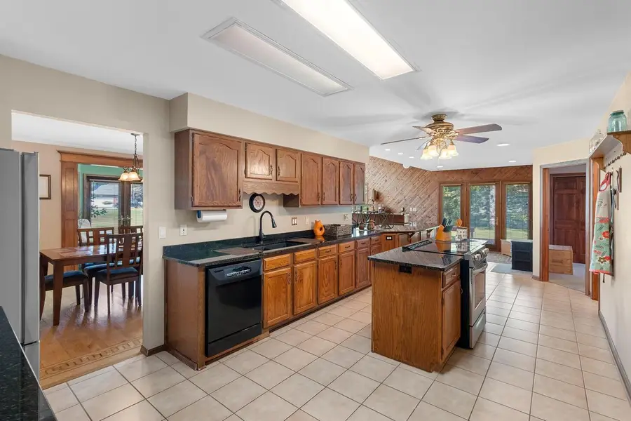 4101 Michigan Shores, Menominee, MI 49858 - #2