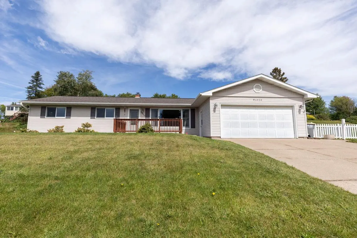 W4930 Mark PLACE, La Crosse, WI 54601 - #1
