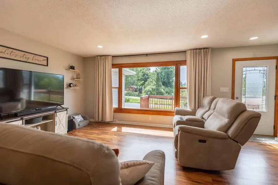 W4930 Mark PLACE, La Crosse, WI 54601 - #3