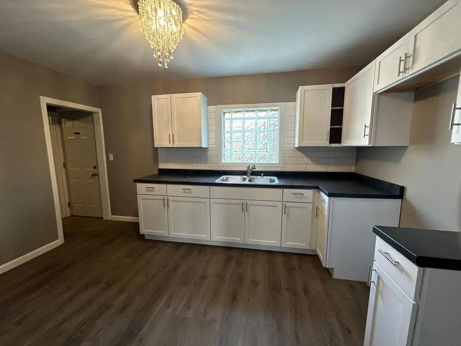 4742 N 46th STREET, Milwaukee, WI 53218 - #2