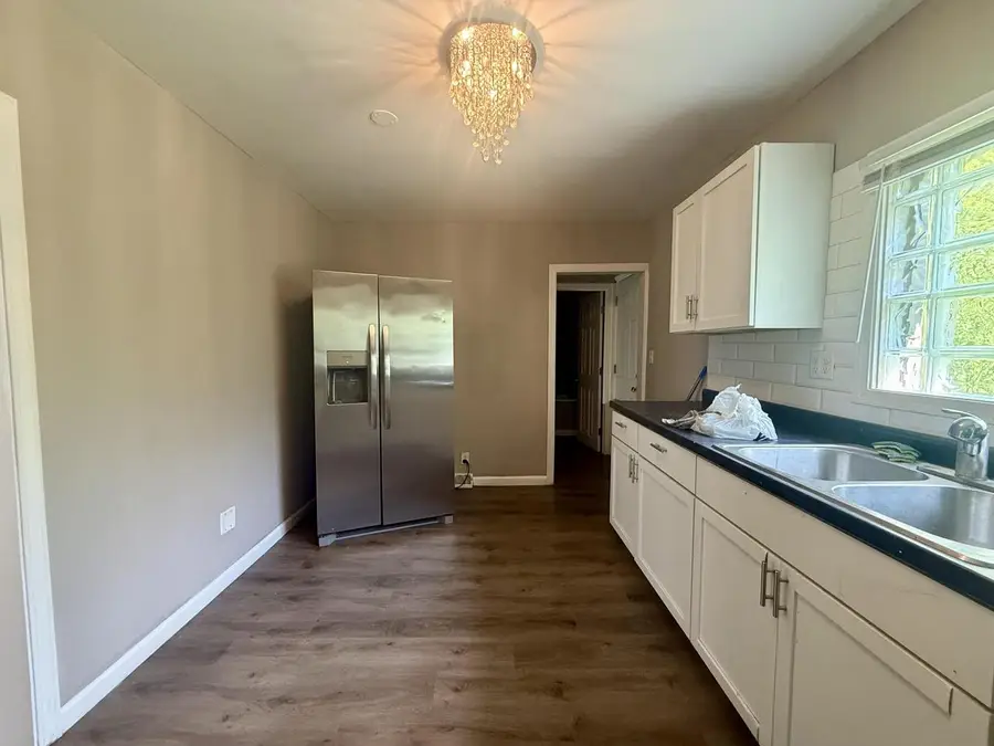 4742 N 46th STREET, Milwaukee, WI 53218 - #3