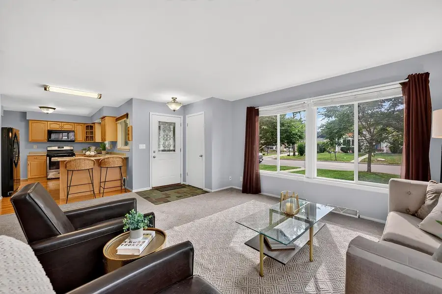 2250 N 103rd STREET, Wauwatosa, WI 53226 - #2