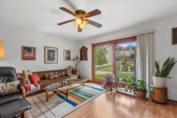 5209 S 13th STREET #J, Milwaukee, WI 53221