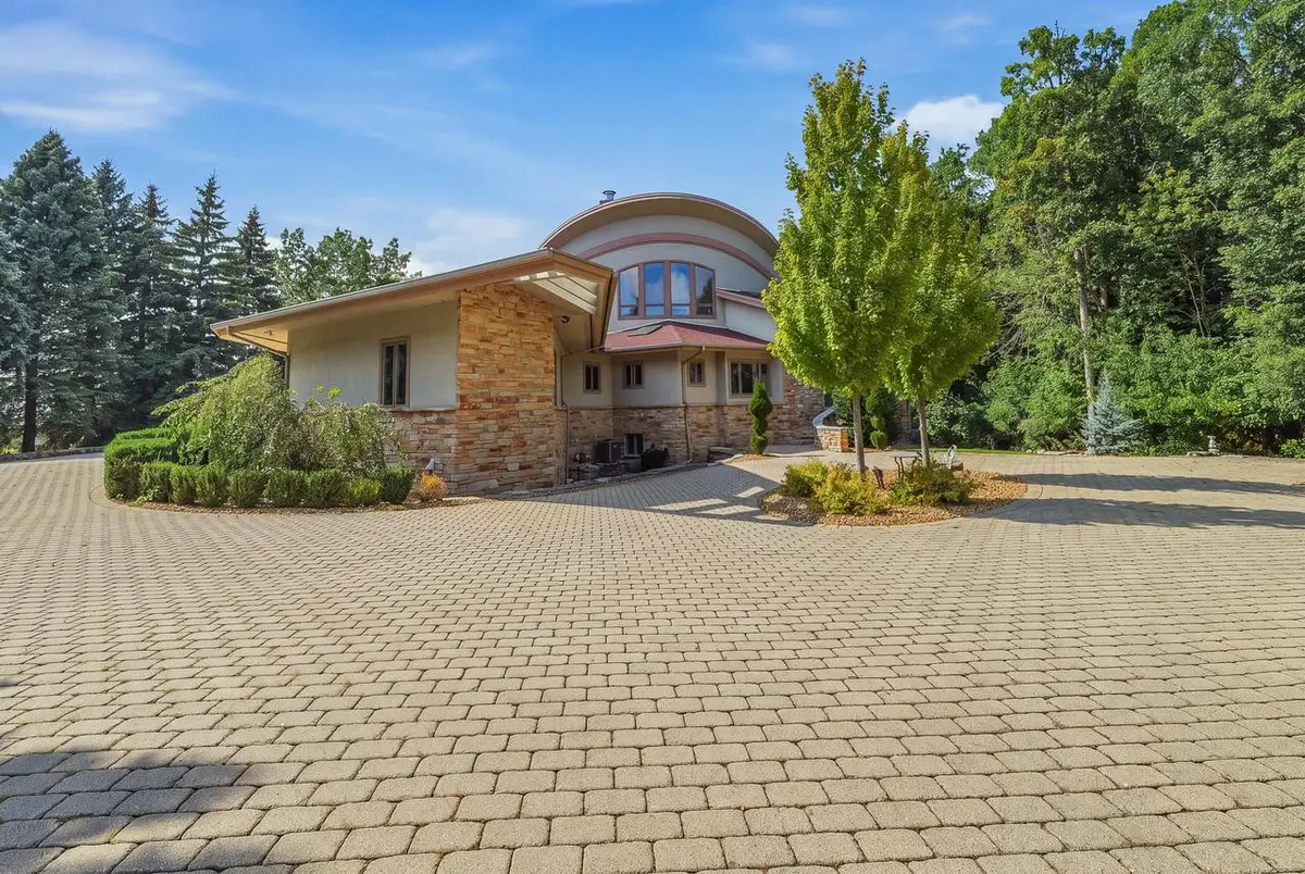 58 Oakridge COURT, Fond Du Lac, WI 54937 - #1