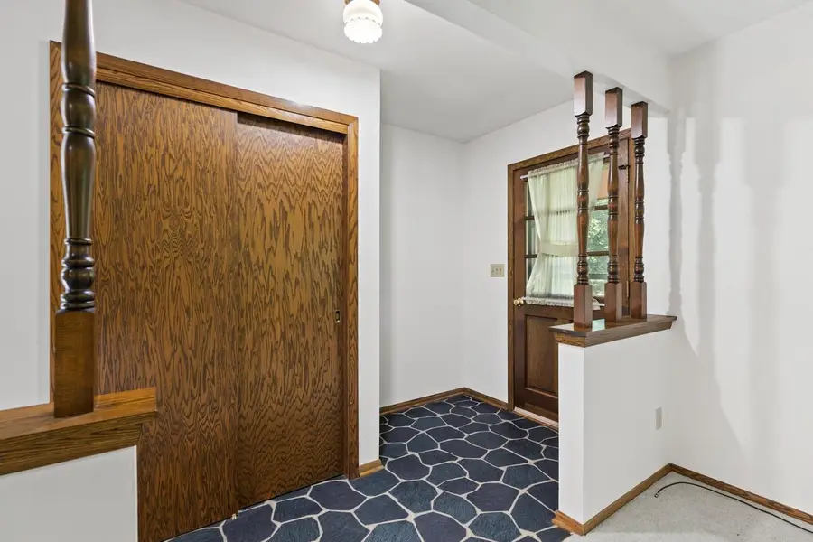 10538 Robinwood COURT, Cedarburg, WI 53012 - #3