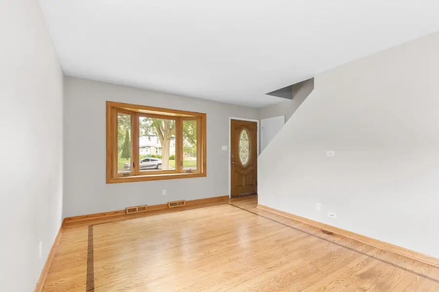 3420 S 81st STREET, Milwaukee, WI 53219 - #2