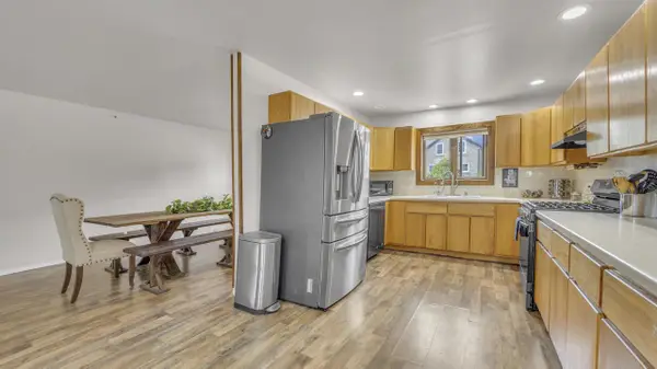 8705 Northeim LANE, Newton, WI 53063