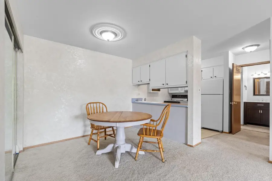 4035 S 84th STREET #1, Greenfield, WI 53228 - #3
