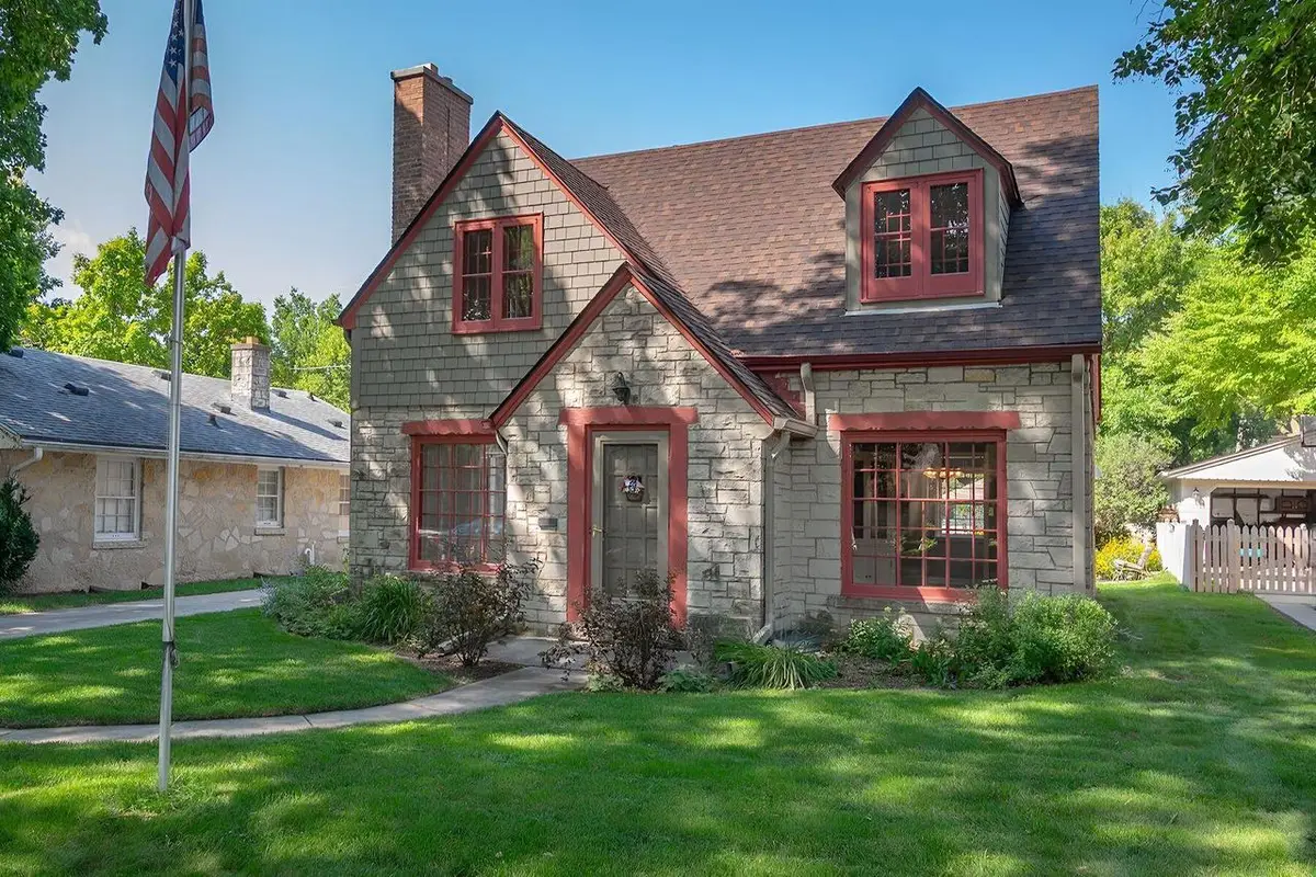 2611 N 84th STREET, Wauwatosa, WI 53226 - #1