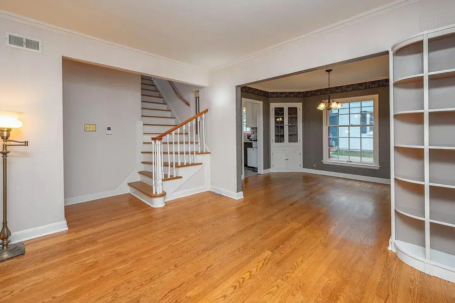 2611 N 84th STREET, Wauwatosa, WI 53226 - #3