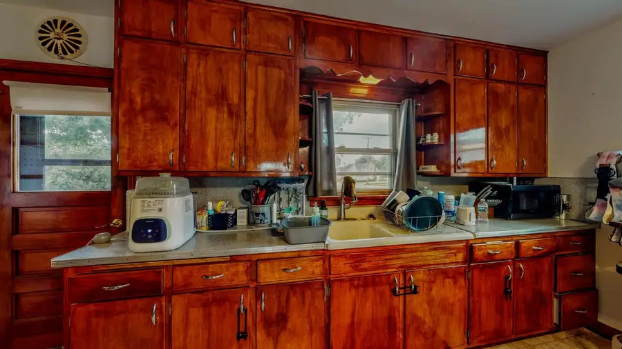 604 E Racine STREET, Jefferson, WI 53549 - #3