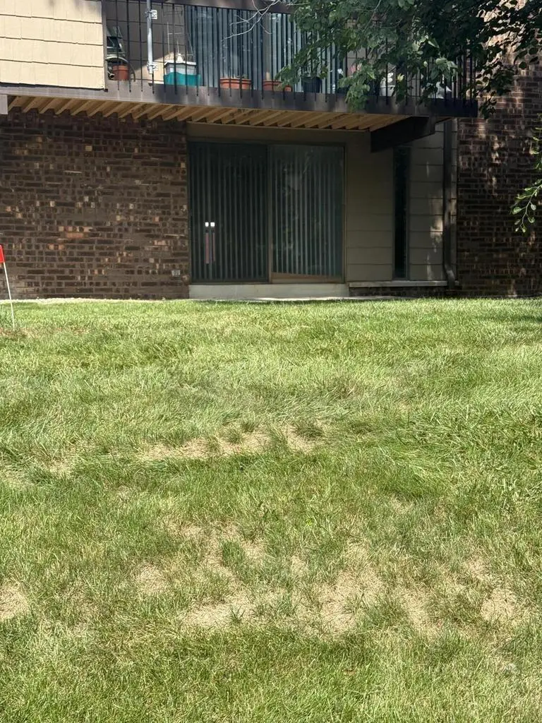 8629 N Servite DRIVE #104, Milwaukee, WI 53223 - #3