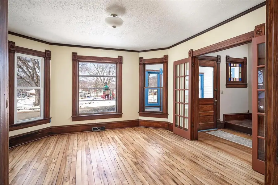 120 N State STREET, La Farge, WI 54639 - #3